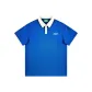 Vivid Blue