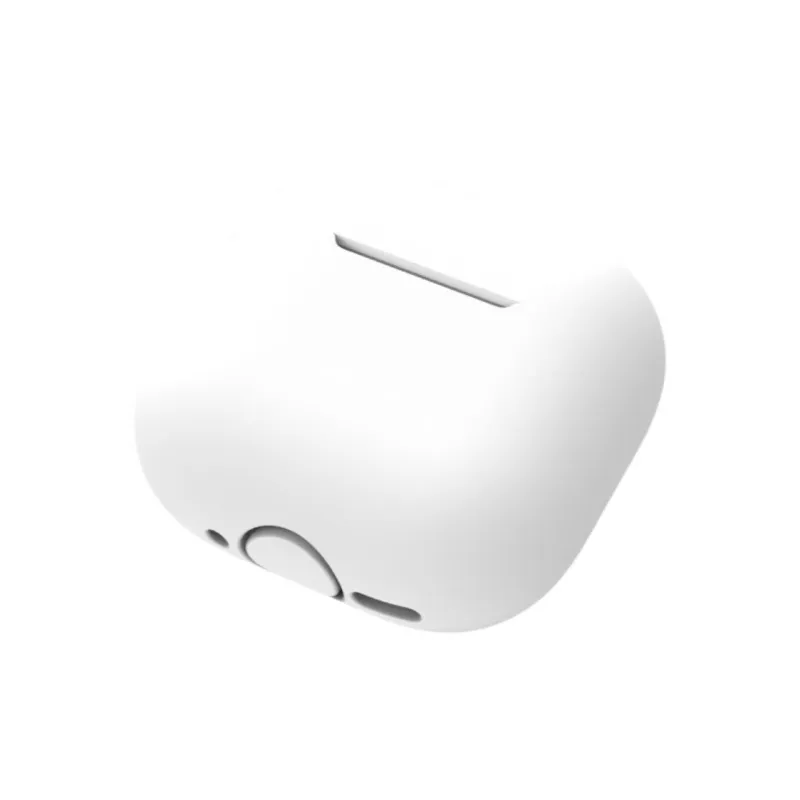 CHRROTA Headphone Cases-1