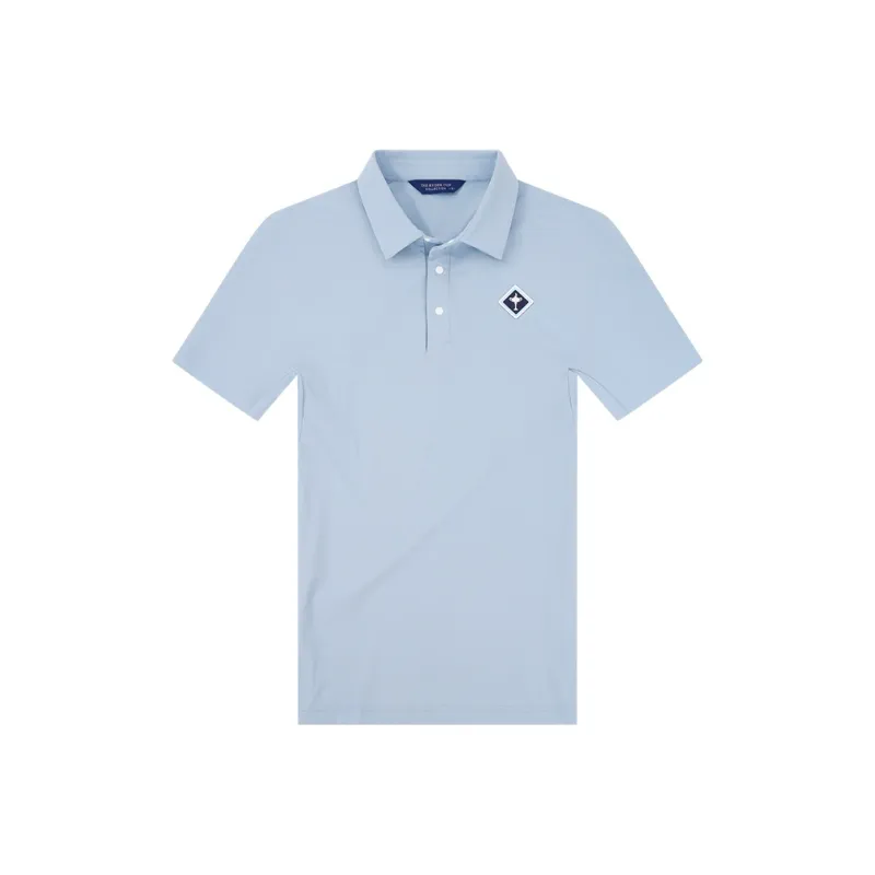 RYDER CUP EST.1927 Polo Shirt Men's-4