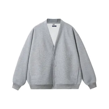 ZONEiD Sweatshirts Unisex