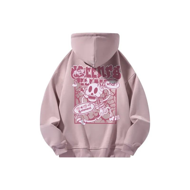GF Sweatshirts Unisex-12