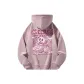 Watermelon Pink (Pink Logo)