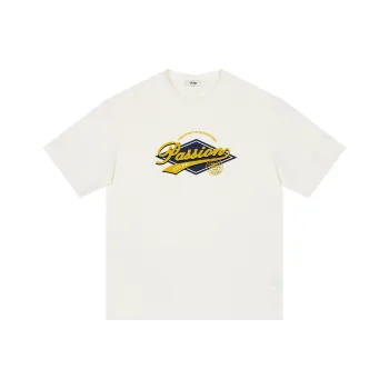 Jeep Theme Series T Shirts Unisex
