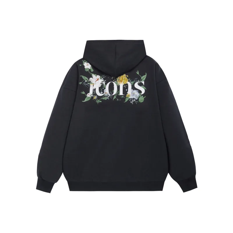 ICONS Lab Sweatshirts Unisex-7