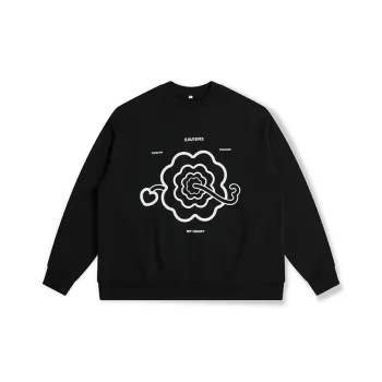 Xavier3 Sweatshirts Unisex