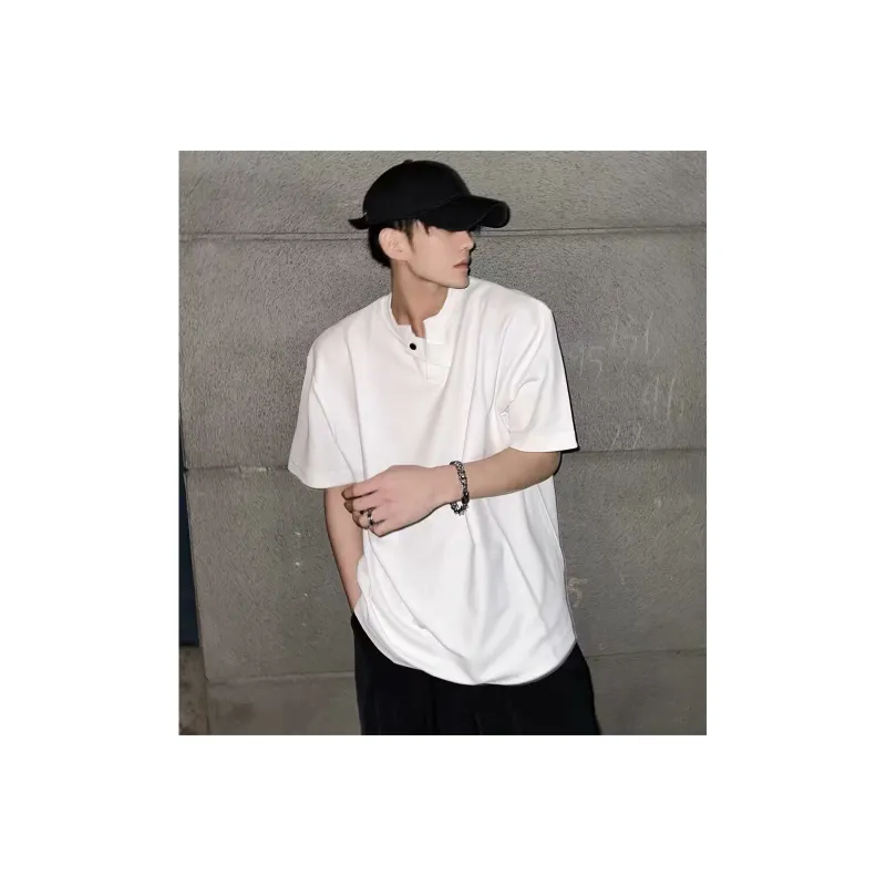 RTTO T Shirts Unisex-2