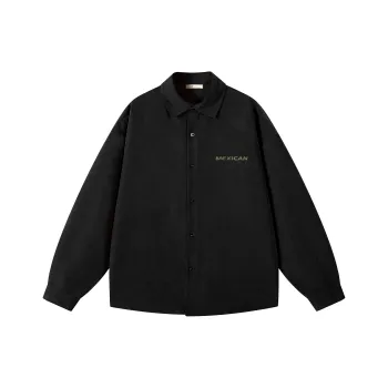 MEXICAN Shirts Unisex