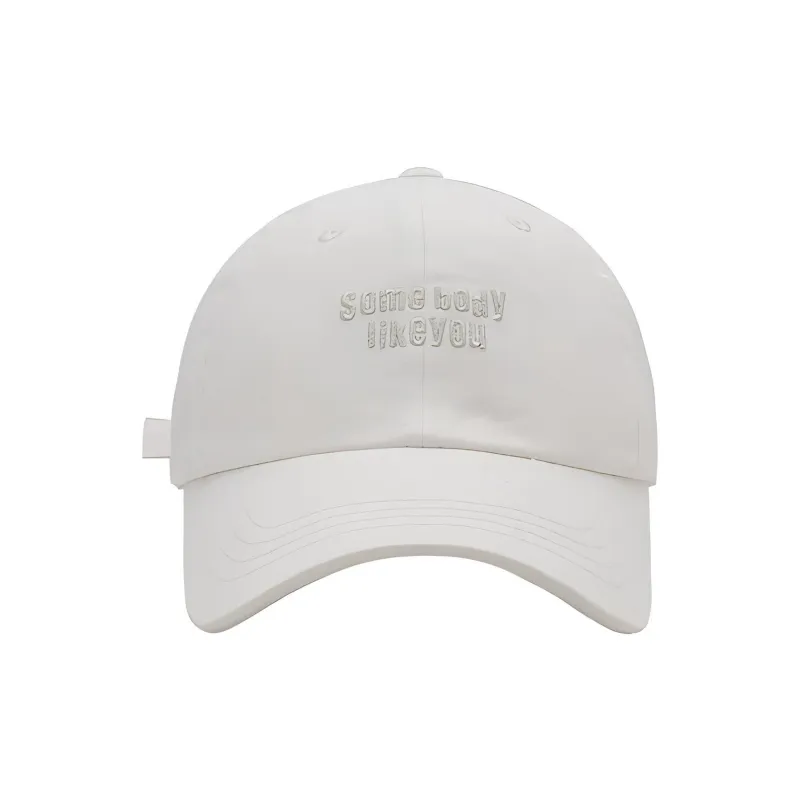 FREE RABBITⅡ Baseball Caps Unisex-2