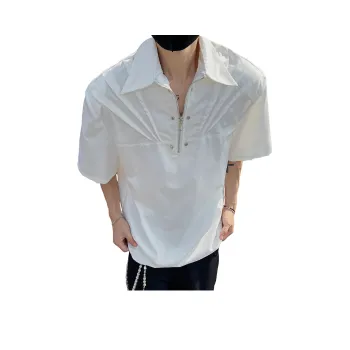 URBAN AUTHENTIC Shirts Unisex