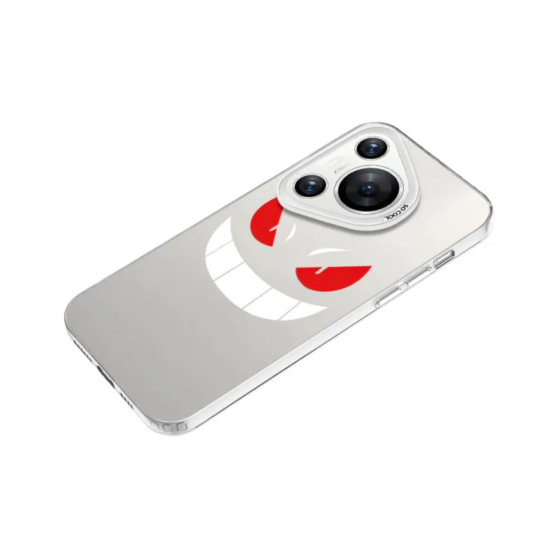 YIBAOBAO Phone Cases-13