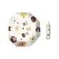Puppy Zoo[Automatic Umbrella]