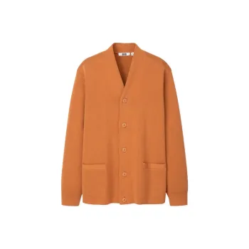 UNIQLO U Collection Sweaters Men
