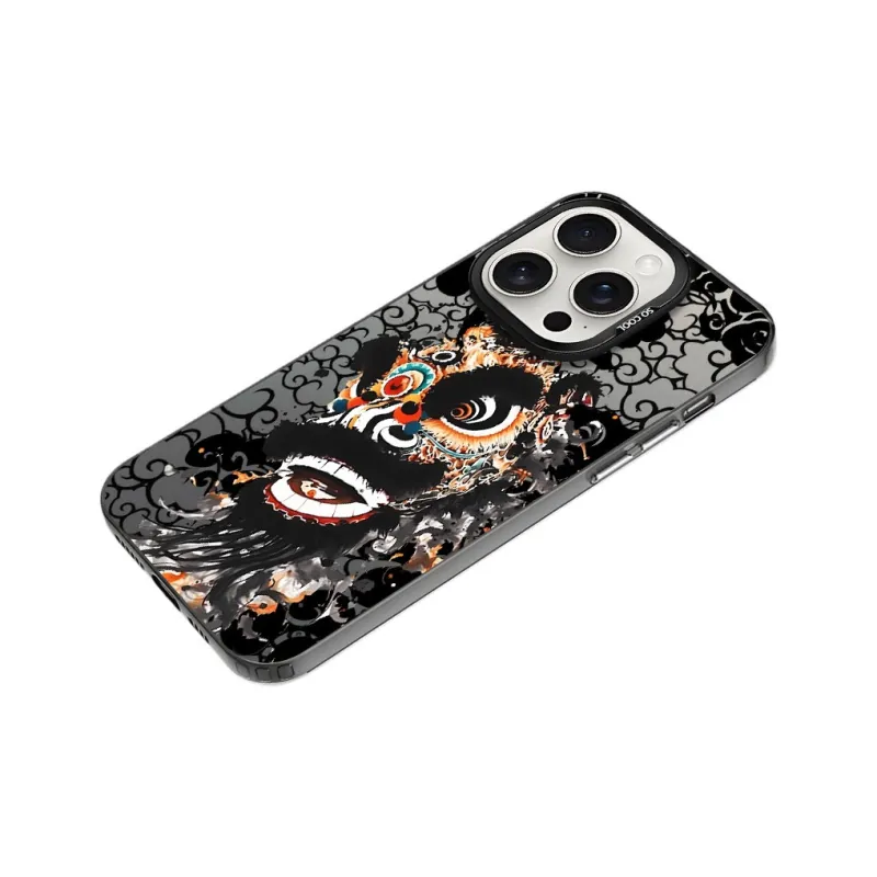 MaiBuZhe Phone Cases-7