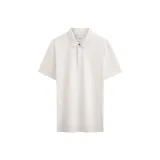 DE0-Ivory White