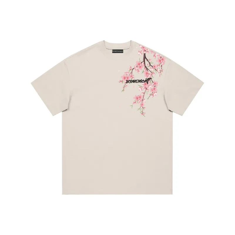 SUNSETMONENT T Shirts Unisex-8