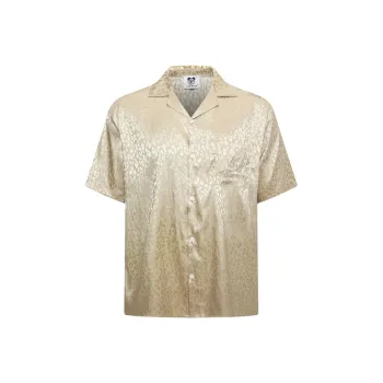 BONAS Shirts Unisex