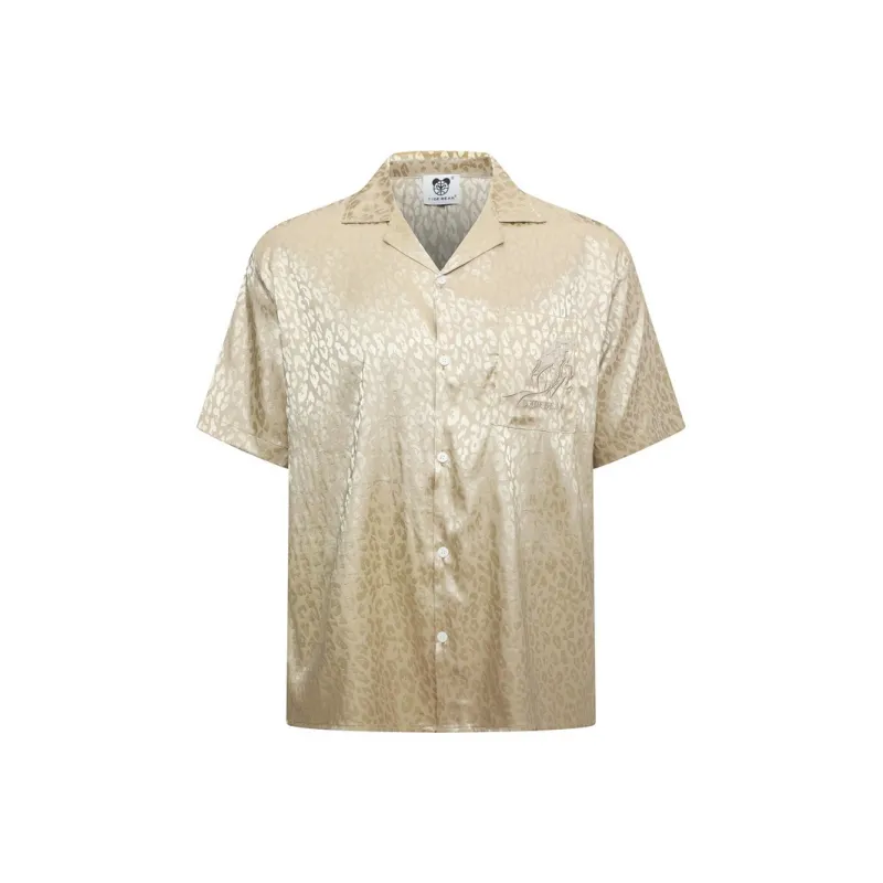 BONAS Shirts Unisex-0