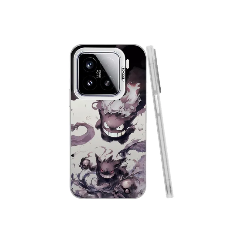 YIBAOBAO Phone Cases-21