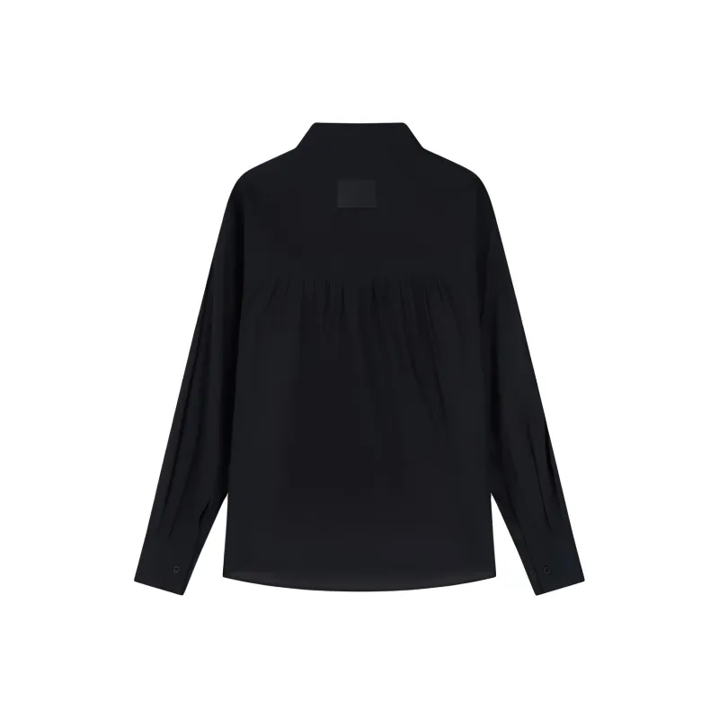 GAP Shirts Women's-3