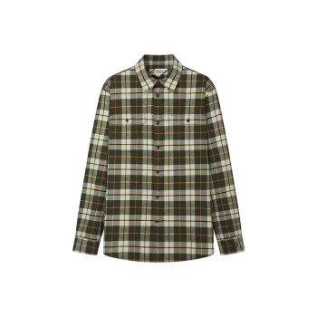 Teenie Weenie Men Evergreen Series Shirts Unisex