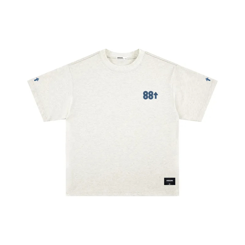 88rising T Shirts Unisex-4