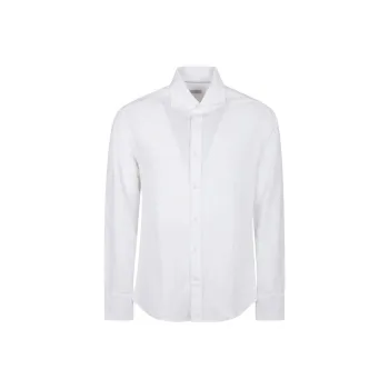 Brunello Cucinelli Button up Shirt
