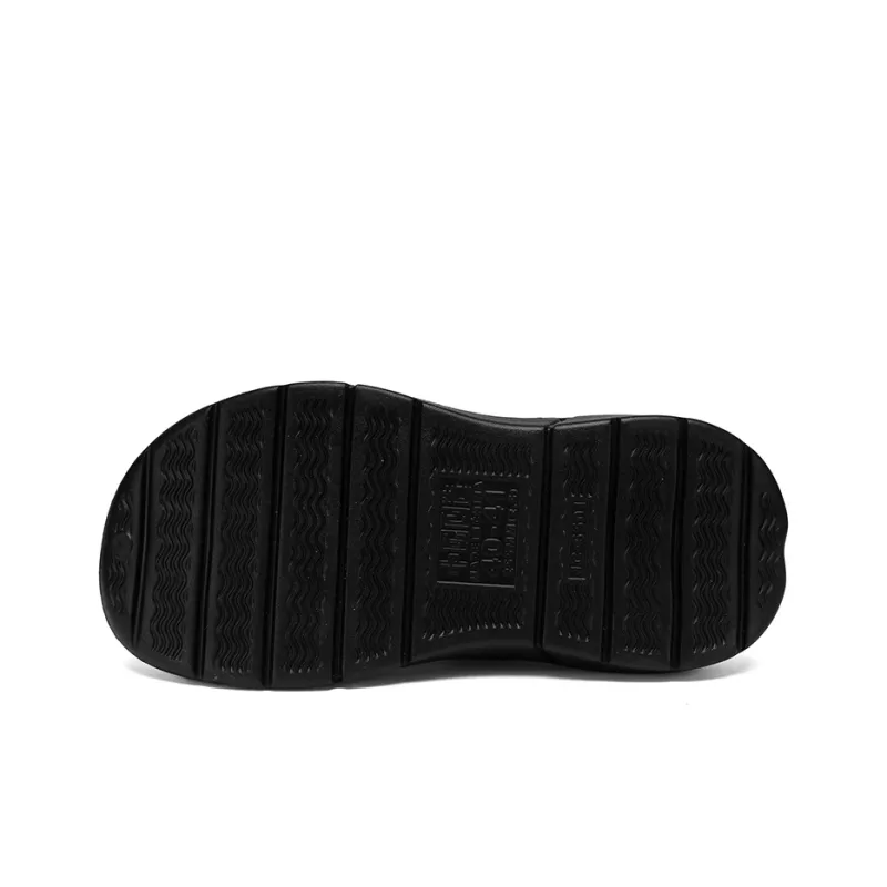 PAMASEN Clogs Men-12