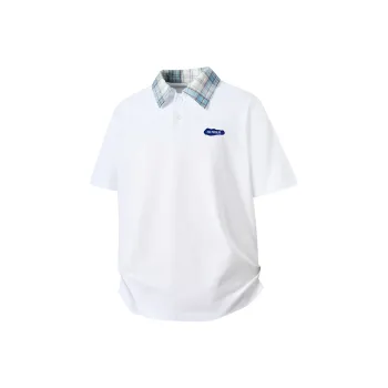 IL SARTO T Shirts Unisex