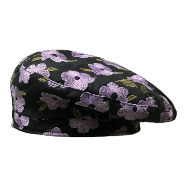 MT·MIT Berets Women's-0
