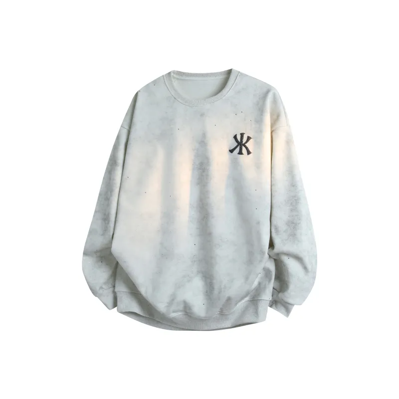 Kawasaki Sweatshirts Unisex-16