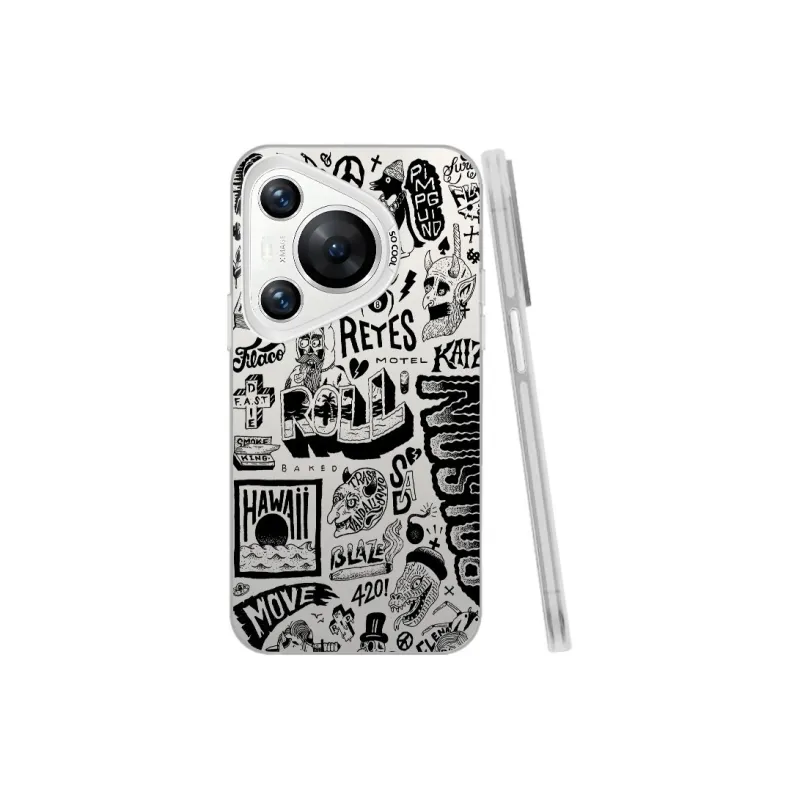 Baochengbao Phone Cases-15