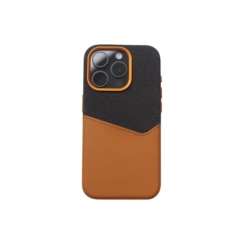 NKino Phone Cases-6