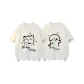2 Pack (TH205 White+TH206 White)
