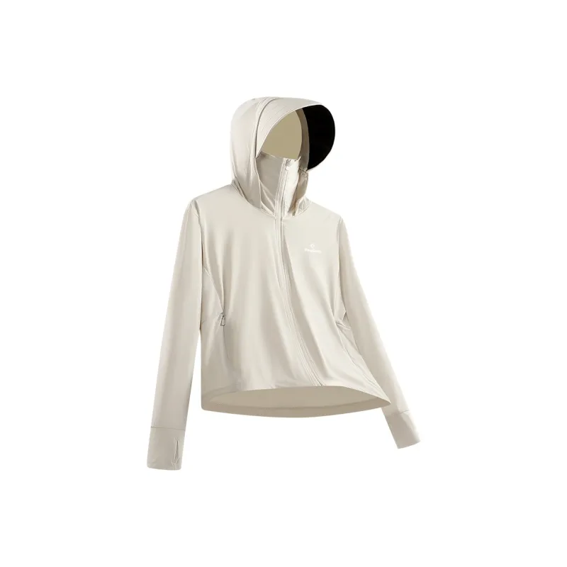 KingCamp Quick Dry, Breathable, UV Protection, Cooling Sun Protection Clothing Unisex-15