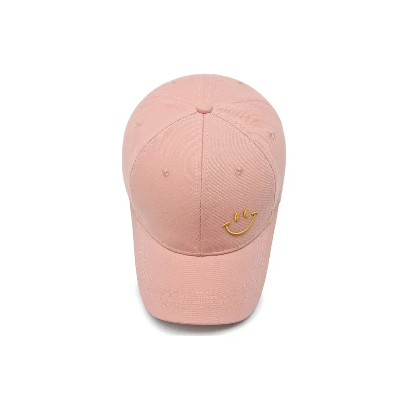 Beerus Cotton Baseball Caps Unisex-6
