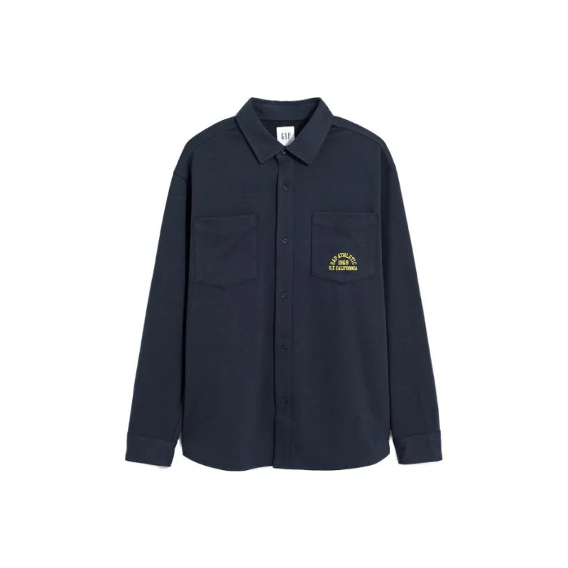 GAP Shirts Men-1