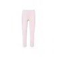Ballet Pink/Ballet Pink