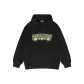 Black (Fleece-Lined)
