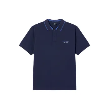 Ellesse Polo Shirts Unisex