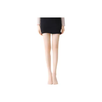 Temooues Women's Stockings