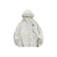 Ivory White