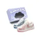 Pink Blue Mismatched[Premium Upgraded-More Comfortable and Durable]