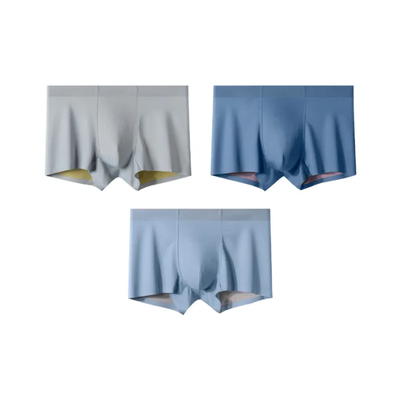 ROBINHOOD Underpants Men's 3 Pack-20