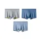 Forest Fruit Green+Morandi Blue+Moon Gray