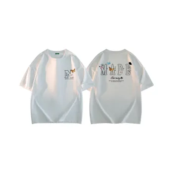 GROW DATE T Shirts Unisex