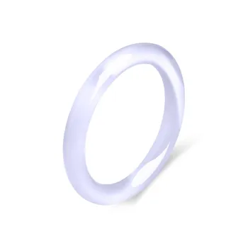 Celebrate The Great Blessing Colored Glaze Bangles Women's