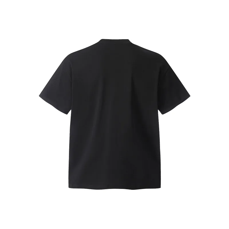 VERAF CA T Shirts Unisex-3