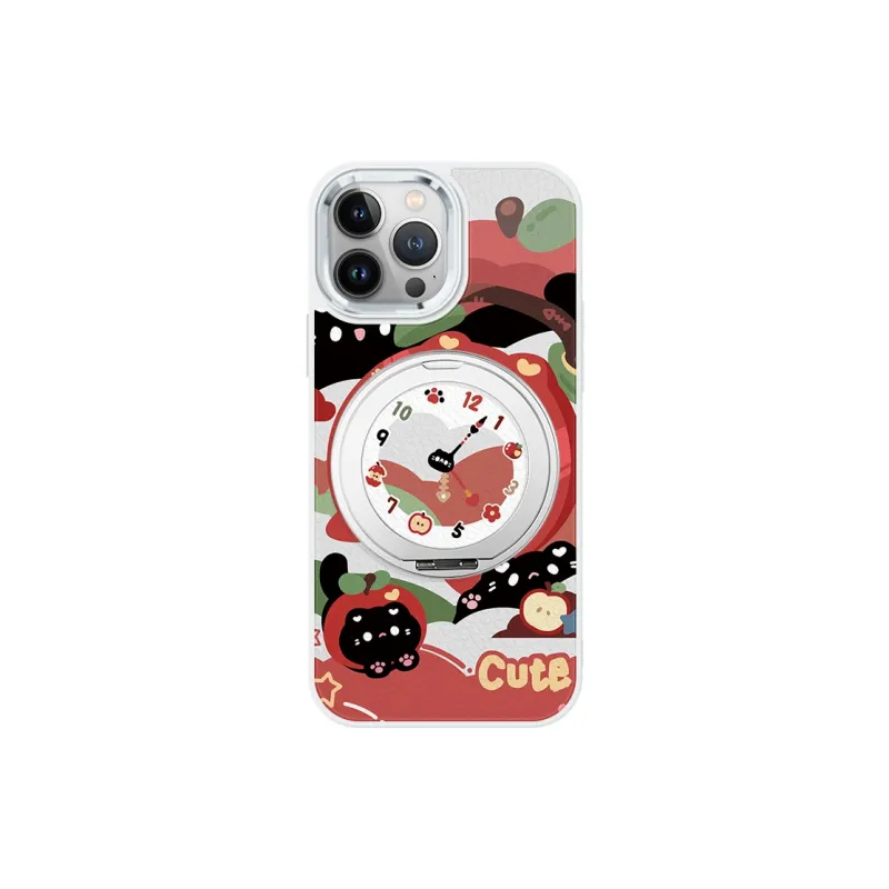 Small bones Phone Cases-6