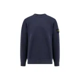 Marine Blue