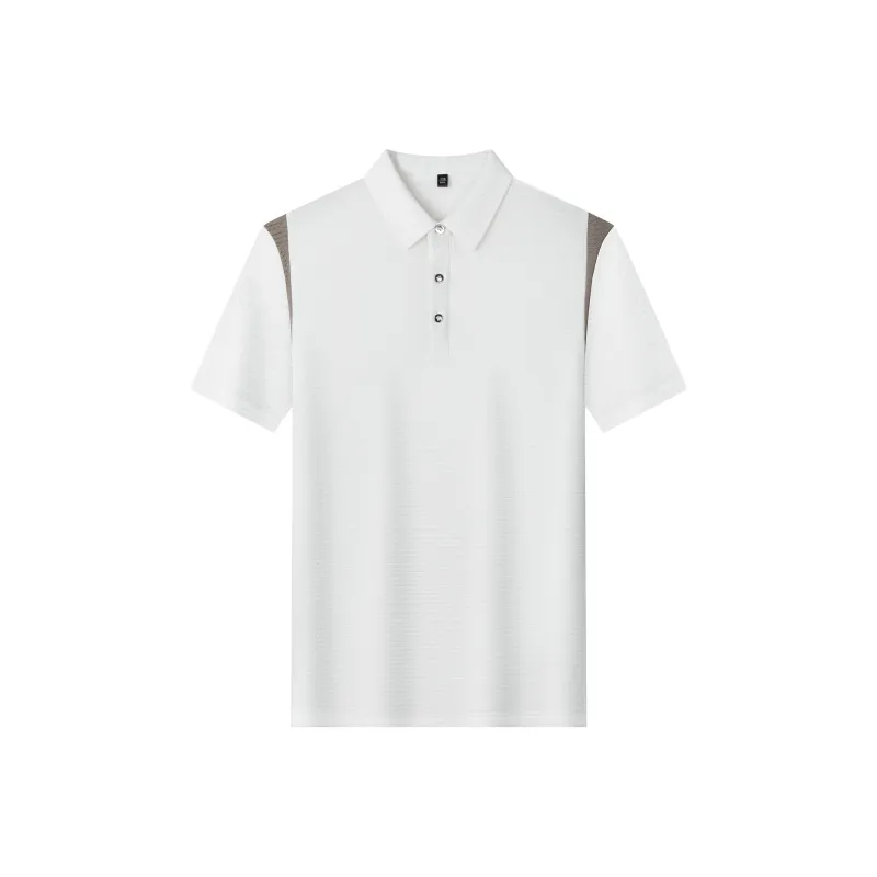 Nordic Raiders Shirts Unisex-13